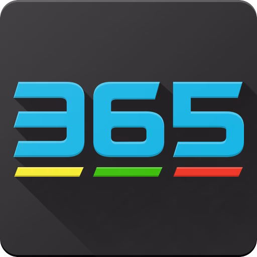 365scores IPA IOS