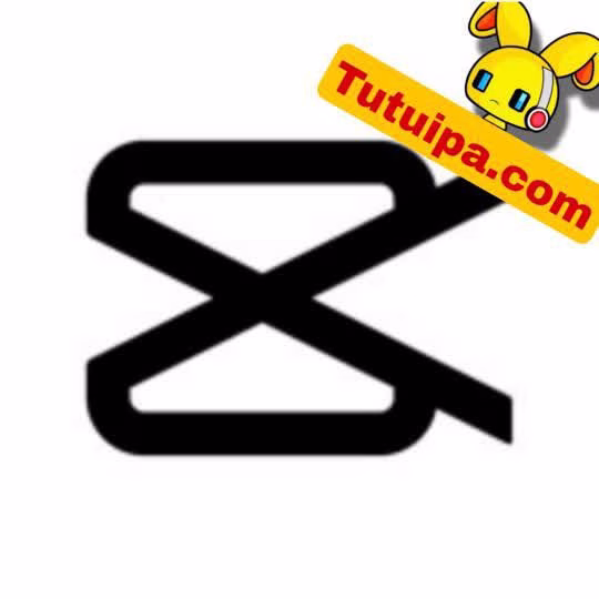 CapCut Video Editor