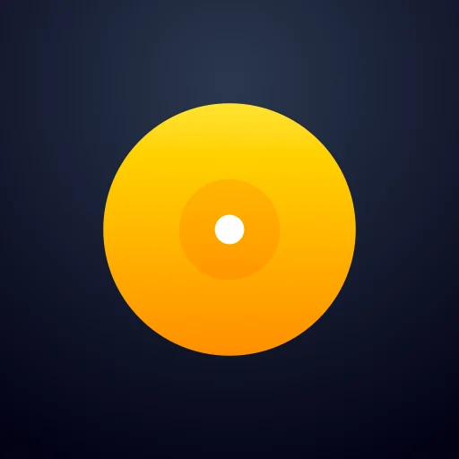 djay DJ App AI Mixer