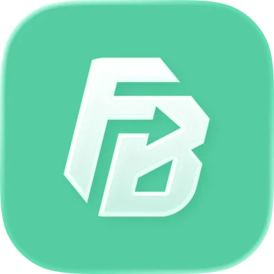 FUTBIN - FC 26 Draft, Builder