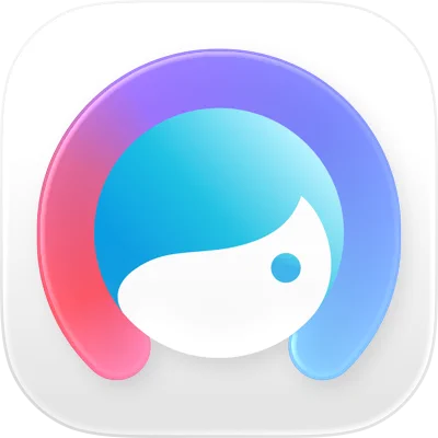 Facetune AI Photo/Video Editor