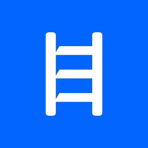 Headway Daily Book Summaries
