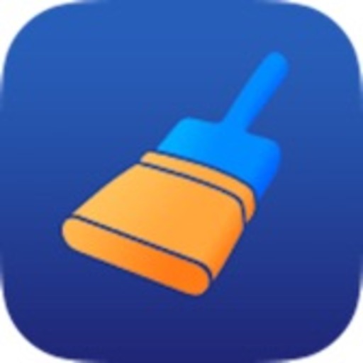 Icleaner IPA iOS