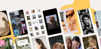 Mojo Captions & Reels Maker