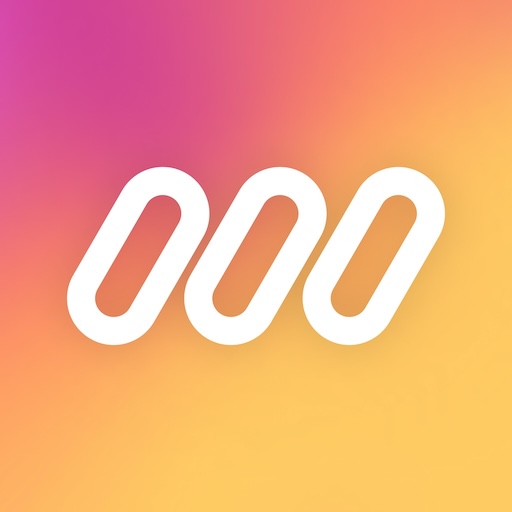 Mojo Captions & Reels Maker