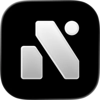 Nicegram: AI for My Telegram X