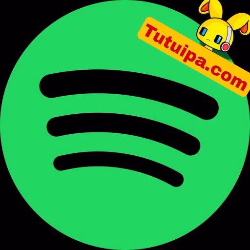 Spotify Music and Podcasts