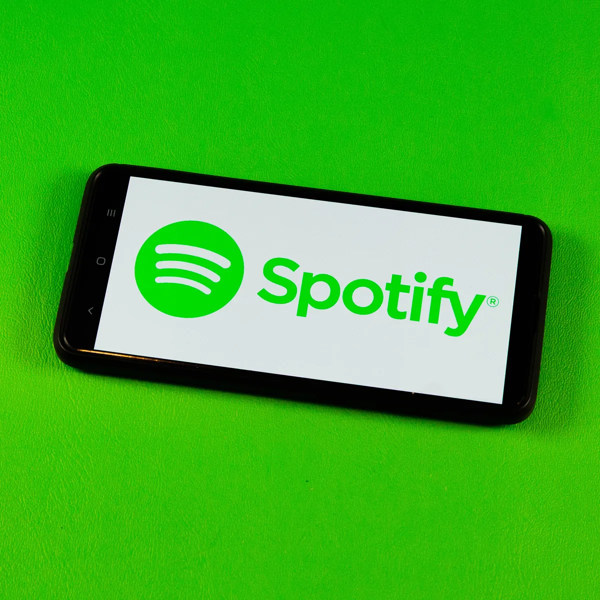 Spotify tutuipa