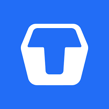 TeraBox: Cloud Storage Space