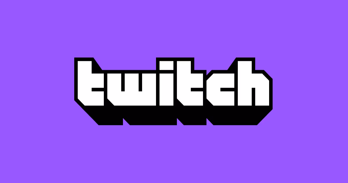 Twitch