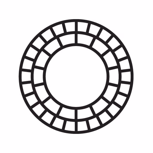 VSCO Photo & Video Editor
