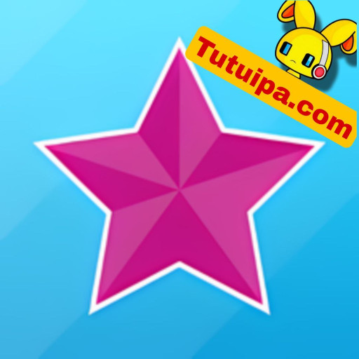 Video Star