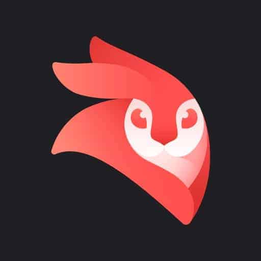 Videoleap AI Video Editor
