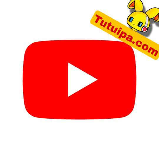 YouTube Watch Listen Stream