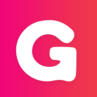 GifLab GIF Maker & Editor IPA MOD (Premium Unlocked)