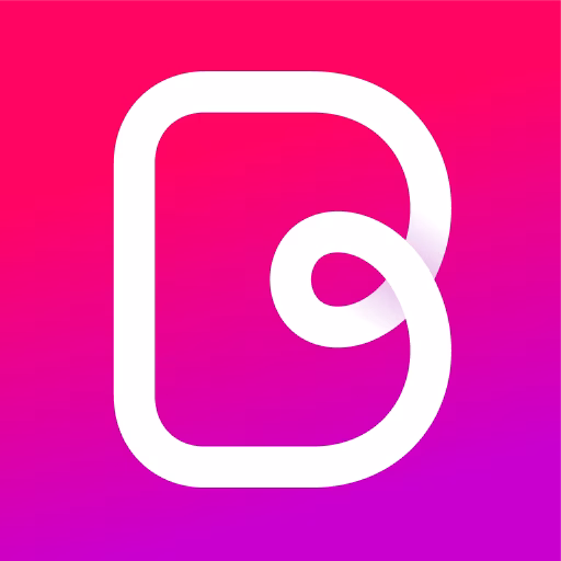 Bazaart Design, Photo & Video