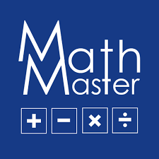 MathMaster IPA (Free purchase)