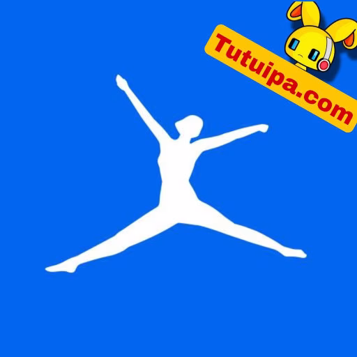 MyFitnessPal: Calorie Counter