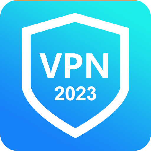Speedy Quark VPN VPN Proxy IPA MOD (Premium Unlocked)