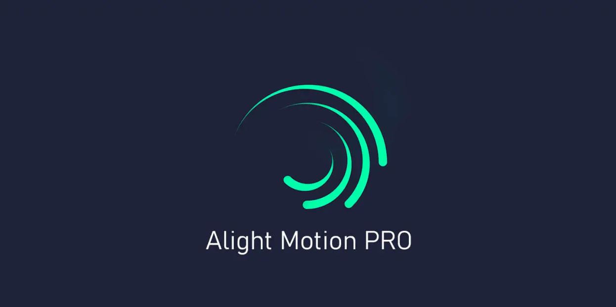 Alight Motion IPA
