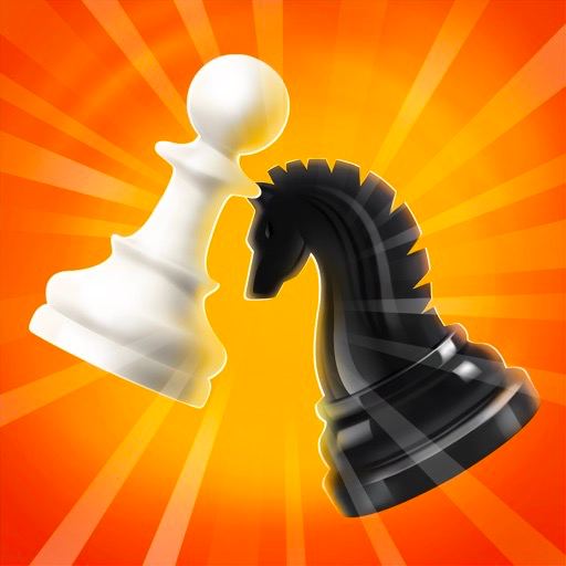 Chess Universe IPA MOD (Free Purchases)