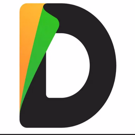 Documents File Manager & Docs