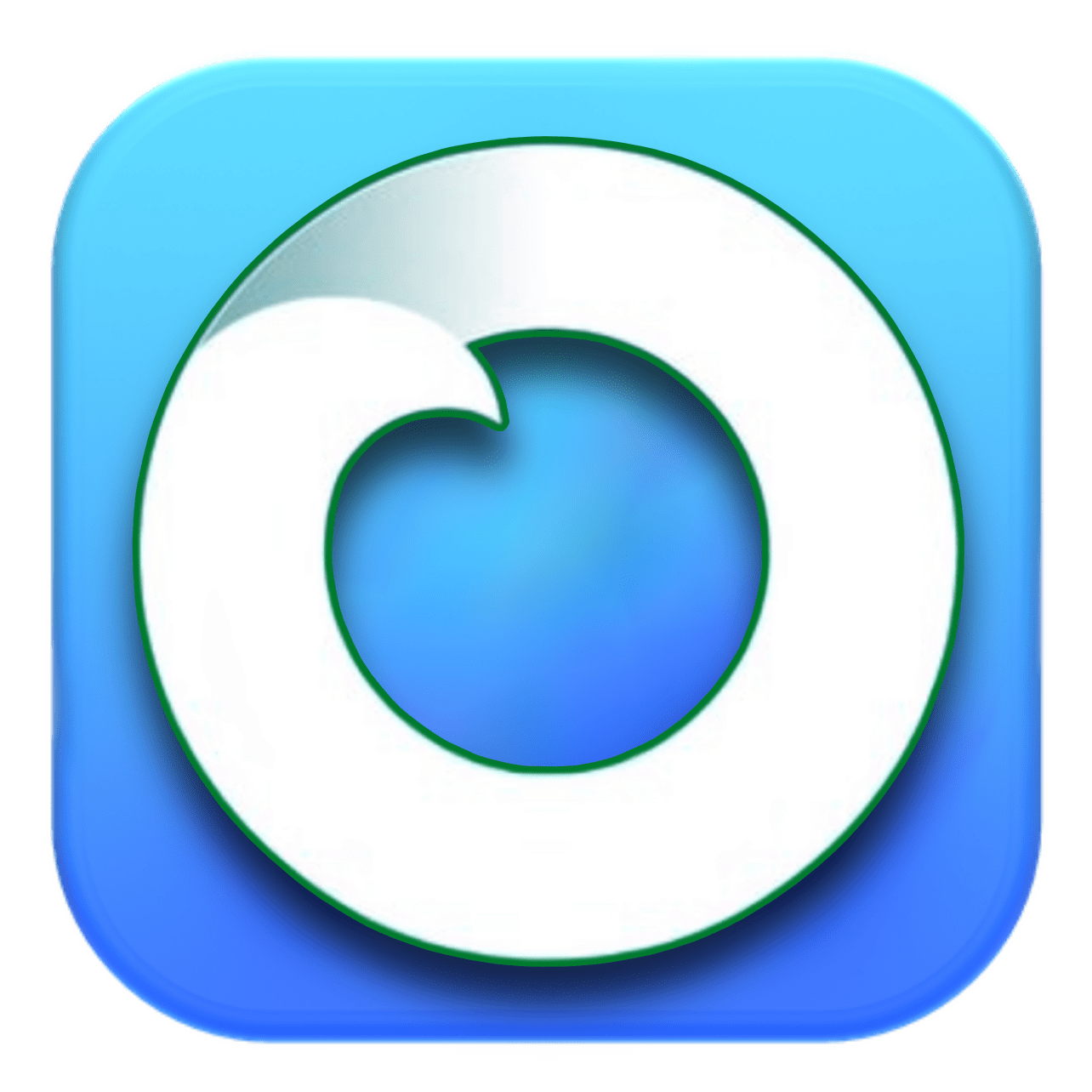 Dopamine Jailbreak IPA iOS 15.0 – 15.4.1 Jailbreak (Fugu15 Max)