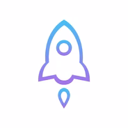 Shadowrocket