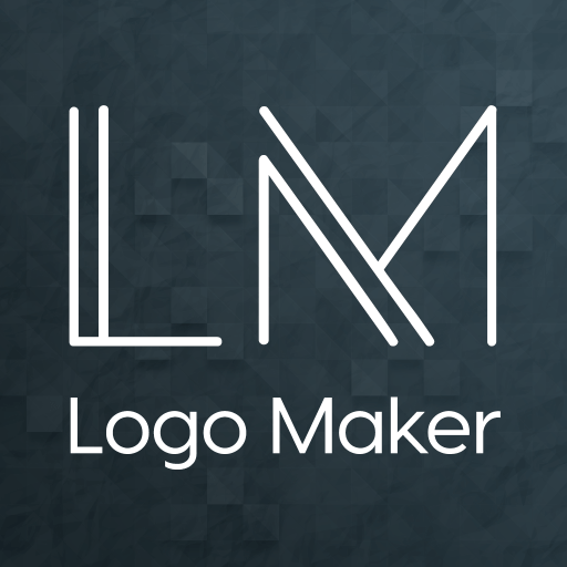 Logo Maker IPA MOD (Premium Unlocked)