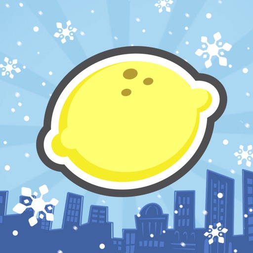 AdVenture Capitalist