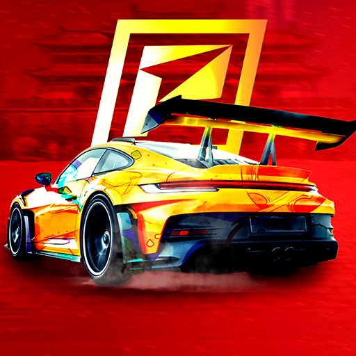 PetrolHead Street Racing