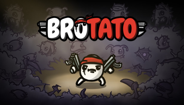 Brotato IPA