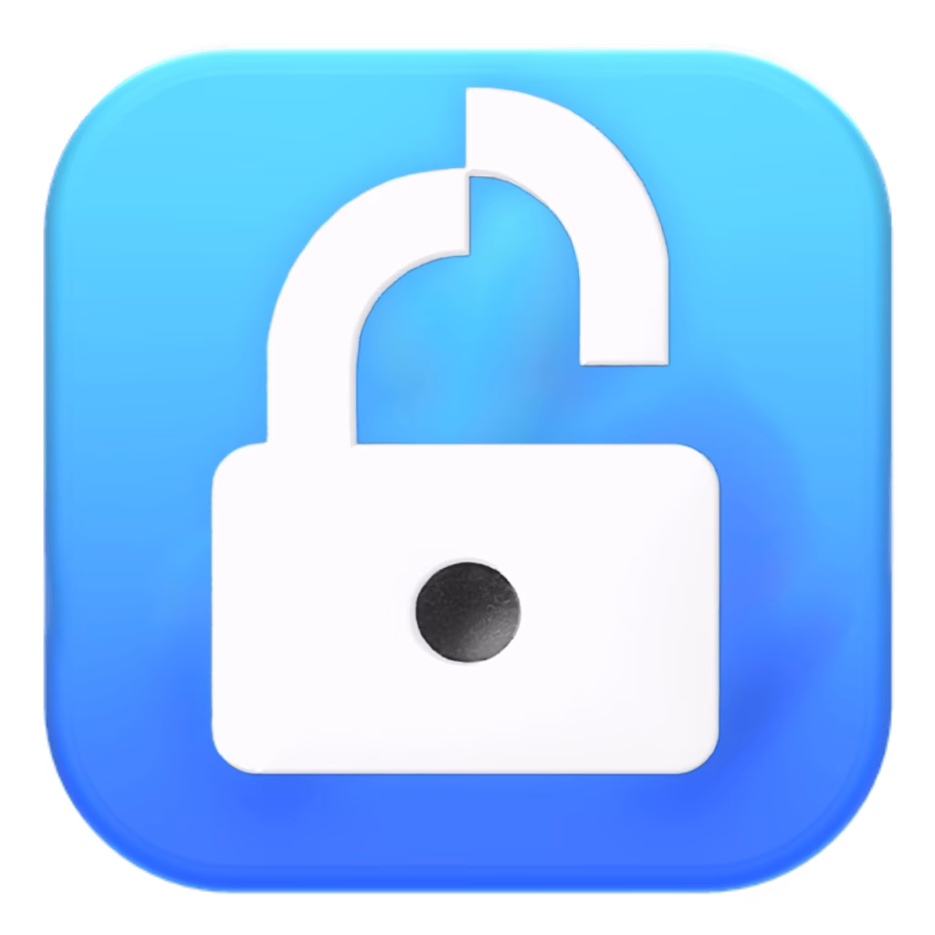 Flekstore Primum iOS Store