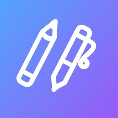 CollaNote Notes & PDF Markup