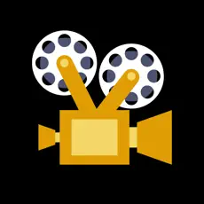 Hollywood Movie Star Life sim IPA MOD (Unlocked)For iOS