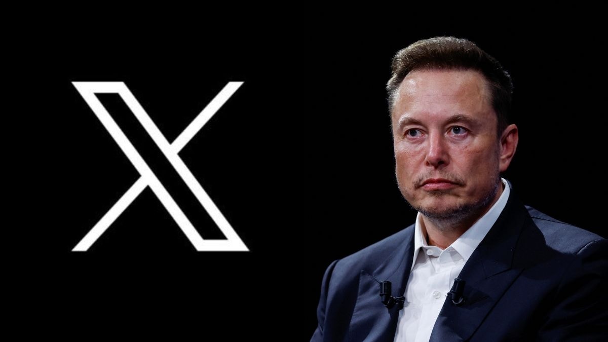 X IPA