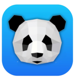 Ponba Jailbreak For iOS 16 – 16.6 iPhone iPad