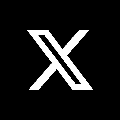 X App Mod IPA install For iOS (X DL)