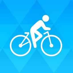 Bicycle ride tracker PRO IPA MOD (Unlocked)