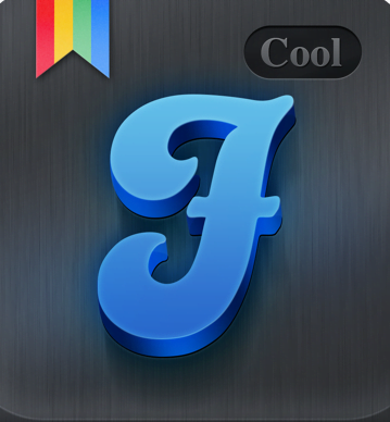 Cool Fonts IPA MOD (Premium Unlocked) iOS