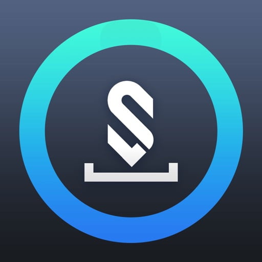 ShowCuts IPA (Unlocked) iOS