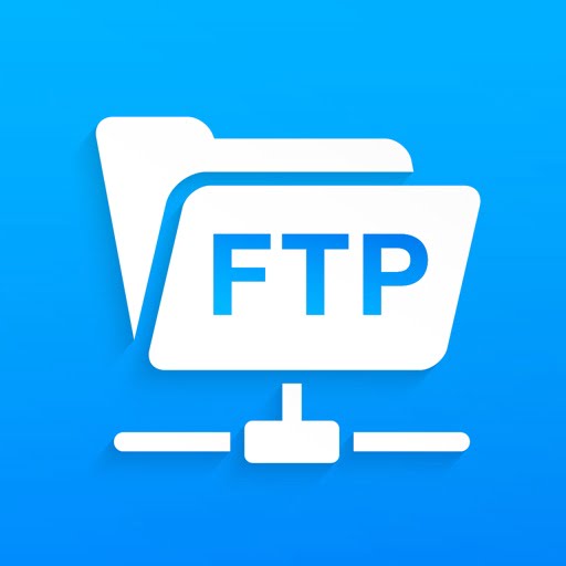FTPManager Pro IPA (Free) For iOS