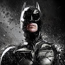 Batman: The Dark Knight Rises IPA Download For iOS