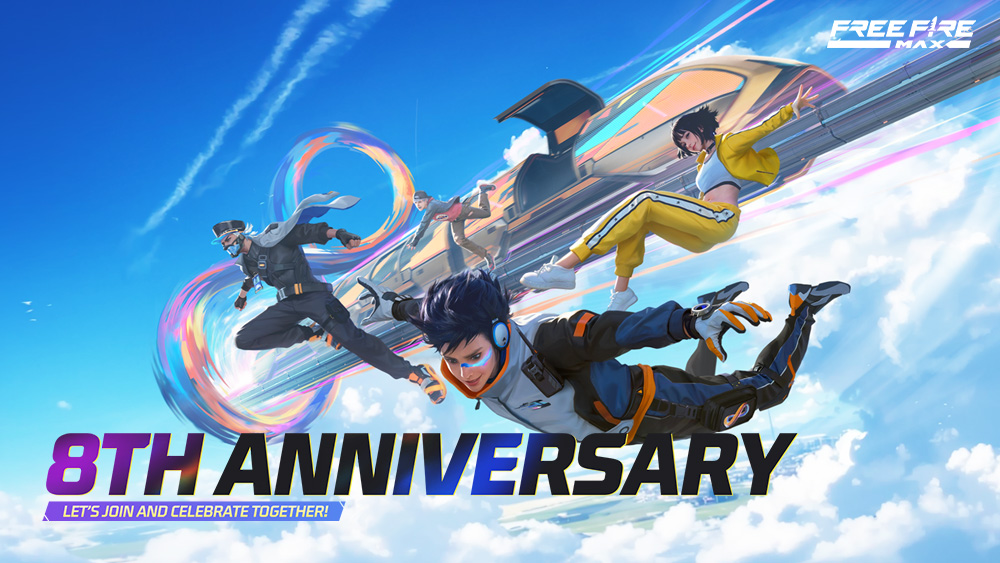 Garena-Free-Fire-MAX.jpg.