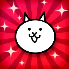 The Battle Cats IPA MOD (Unlocked All) For iOS
