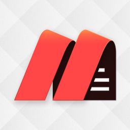 Markup Ultimate IPA MOD FOR iOS