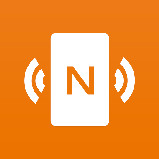 NFC Tools IPA MOD (Premium Unlocked)