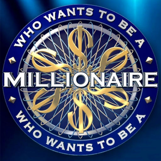 Millionaire Trivia: TV Game IPA Download For iOS