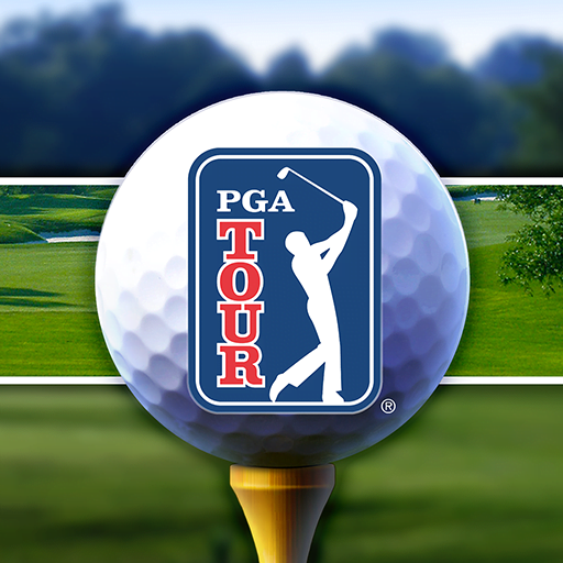 PGA TOUR Golf Shootout IPA MOD (Unlimited Gold) For iOS