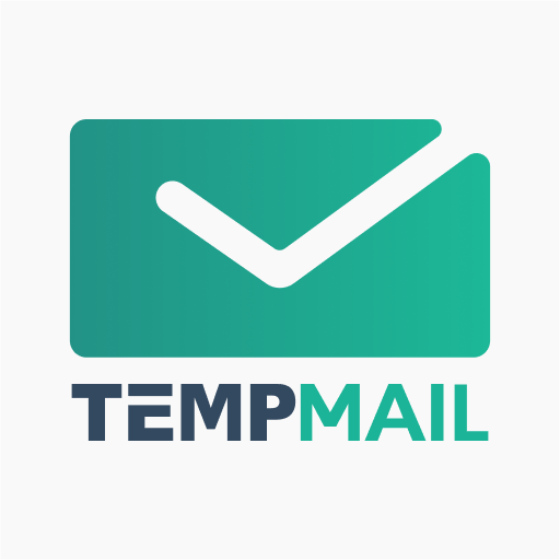Temp Mail-Temporary Email IPA MOD FOR iOS